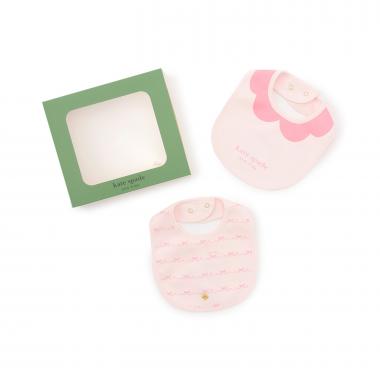 【BOXつき】ボウスタイBOXセット