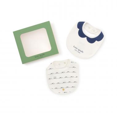 【BOXつき】ボウスタイBOXセット