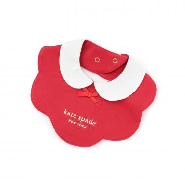 スカラップスタイ