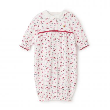 ダンシングチェリーズ2wayオール