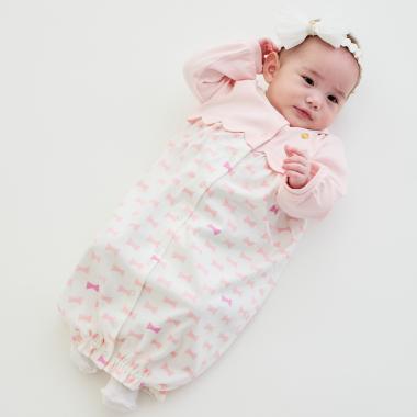 ボウスカラップ2wayオール