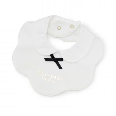 スカラップスタイ