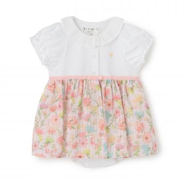 ボタニカルブルームズショートオール