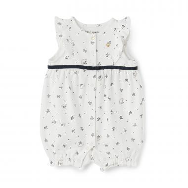 ボウショートオール