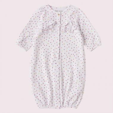 フローラル　バッズ　２ウェイオール