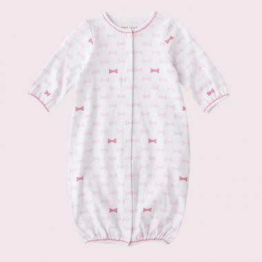 ボウ タイル ２ウェイオール