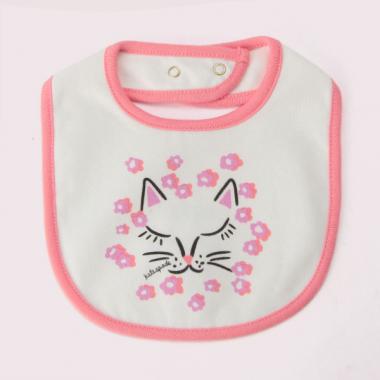 ヒドゥン キャッツ ビブ