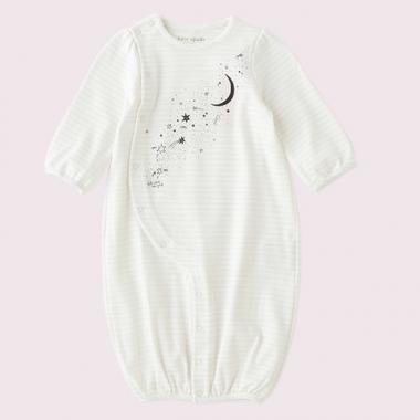 スター アンドムーン 2ウェイオール