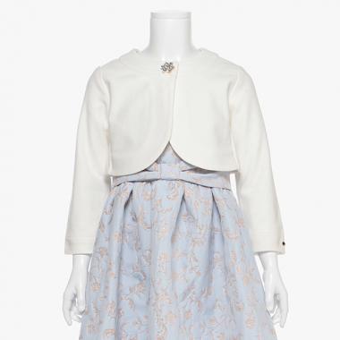 カルゼジャケット