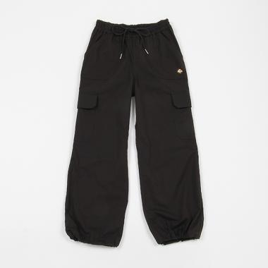 トドラー カーゴパンツ