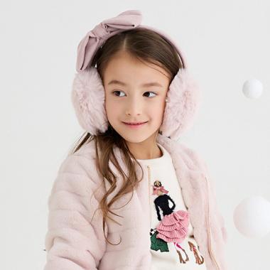 ボウイヤーマフ