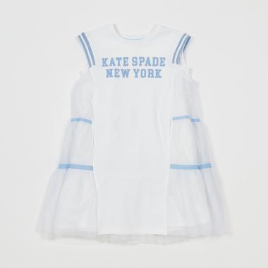 【人気商品再入荷】【直営店で取り扱い無し】トドラー メッシュワンピース