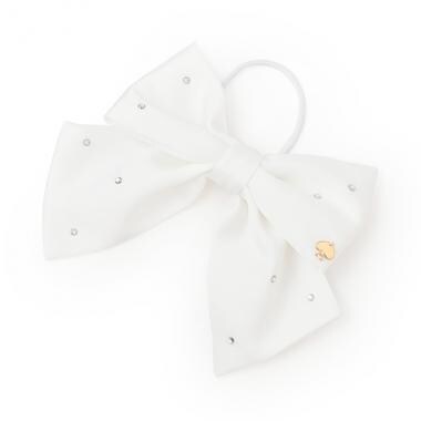 ボウヘアポニー