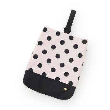 シューズバッグ