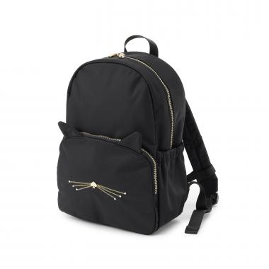 キャットリュック