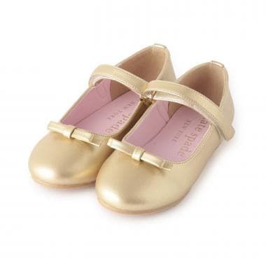 ボウメリージェーン