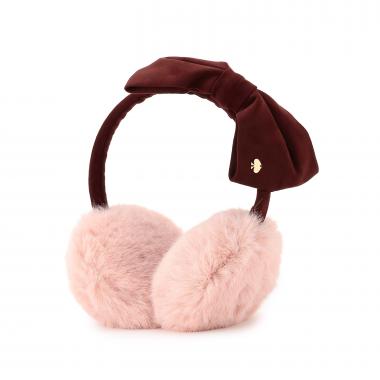 ボウイヤーマフ