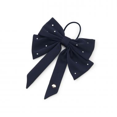 ボウヘアポニー