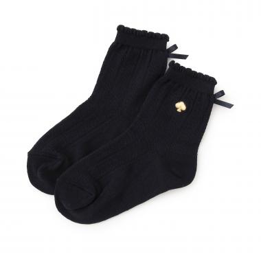 バックボウソックス