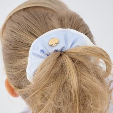 サテンシュシュ