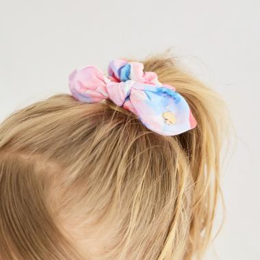 スプリングガーデンボウシュシュ