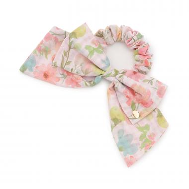 ボタニカルブルームズボウシュシュ