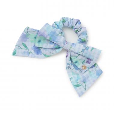 ボタニカルブルームズボウシュシュ