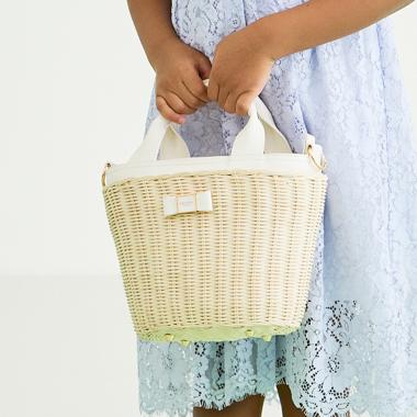 2wayボウカゴバッグ