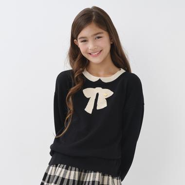 ガールズ ボウセーター