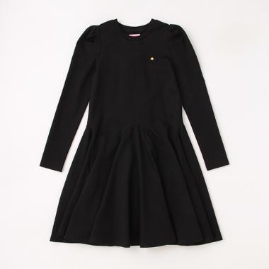 ガールズ パーティーシューズワンピース