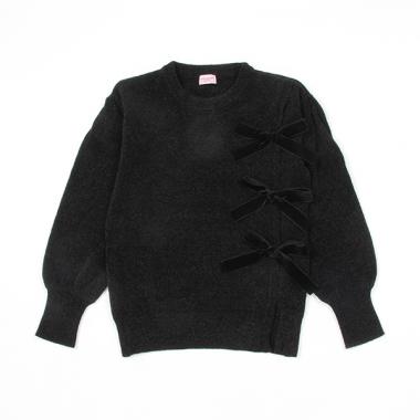 ガールズ ボウセーター