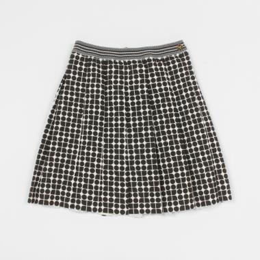 ガールズ ノエルスカート