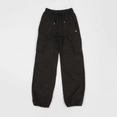 ガールズ カーゴパンツ