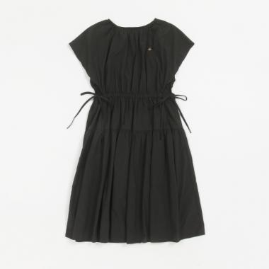 ガールズ アンフィビアスワンピース