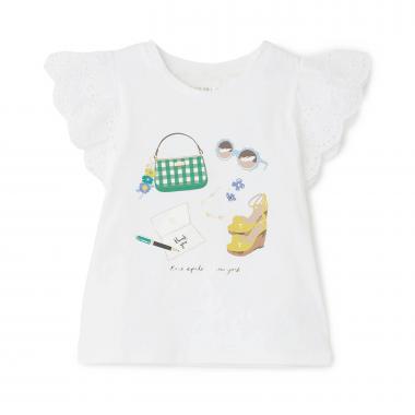 【人気商品再入荷】【直営店で取り扱い無し】エッセンシャルTシャツ