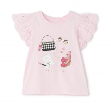 【人気商品再入荷】【直営店で取り扱い無し】エッセンシャルTシャツ