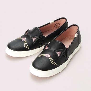 ケッズ　ダブルデッカー