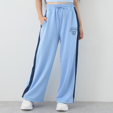 【7days】トラックパンツ