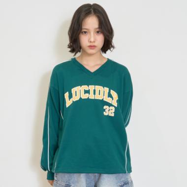 【7days】ゲームトレーナー