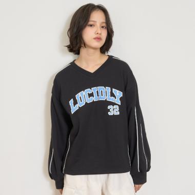 【7days】ゲームトレーナー