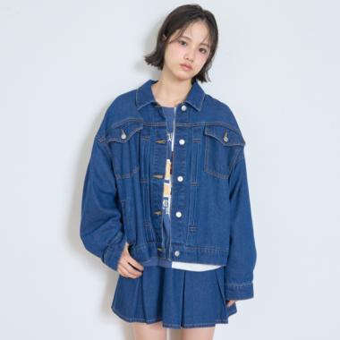 【7days】Gジャン