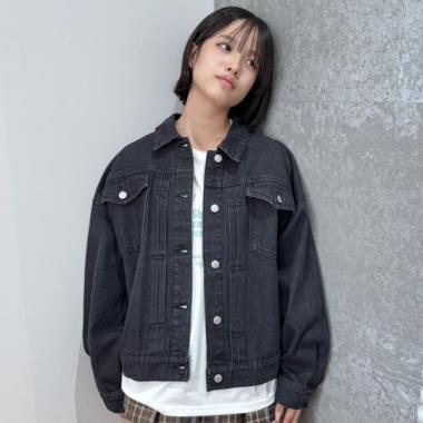 【7days】Gジャン