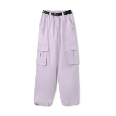 【人気商品再入荷】【直営店で取り扱い無し】ガールズ カーゴパンツ