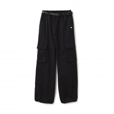 【人気商品再入荷】【直営店で取り扱い無し】ガールズ カーゴパンツ