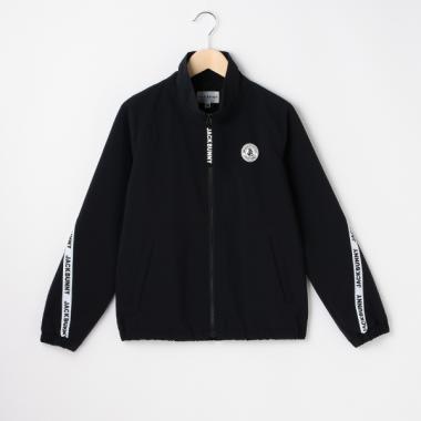 4wayナイロンストレッチジャケット