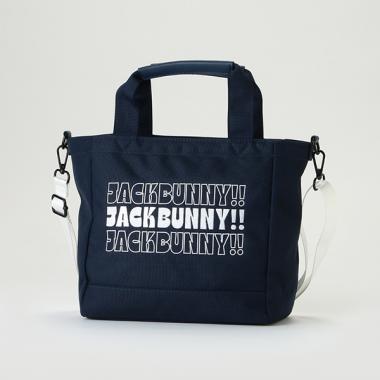 TENKYUカートバッグ