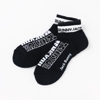 TENKYUアンクルソックス