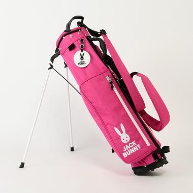 6.5 inch キャディバッグ