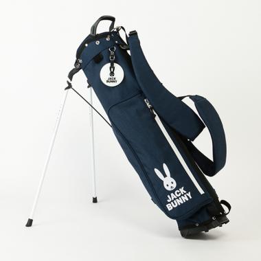 6.5 inch キャディバッグ