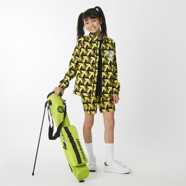 セルフスタンド